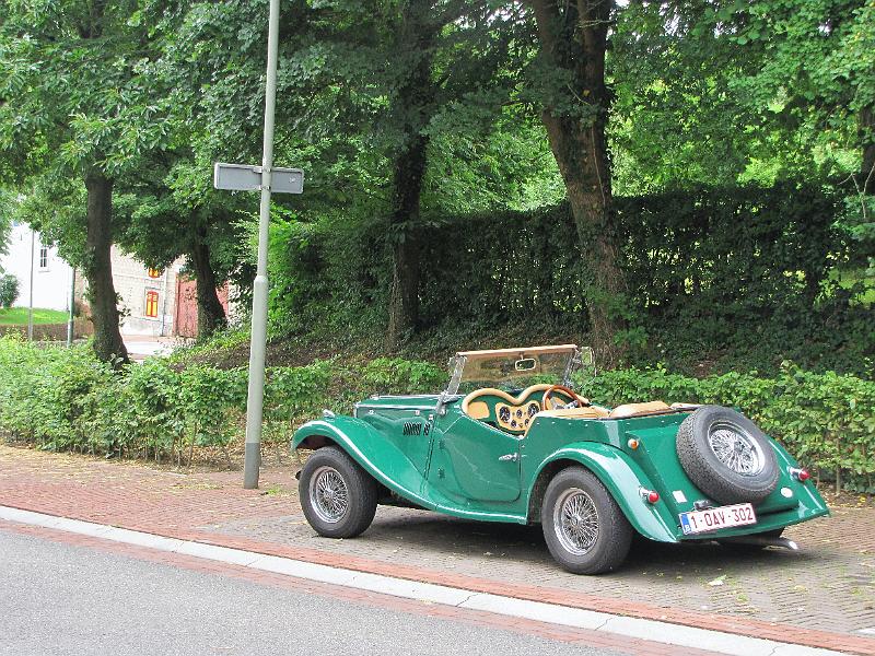 7de Crijtrally 28-7-2013 (143).JPG